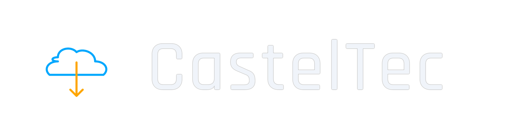 CastelTec